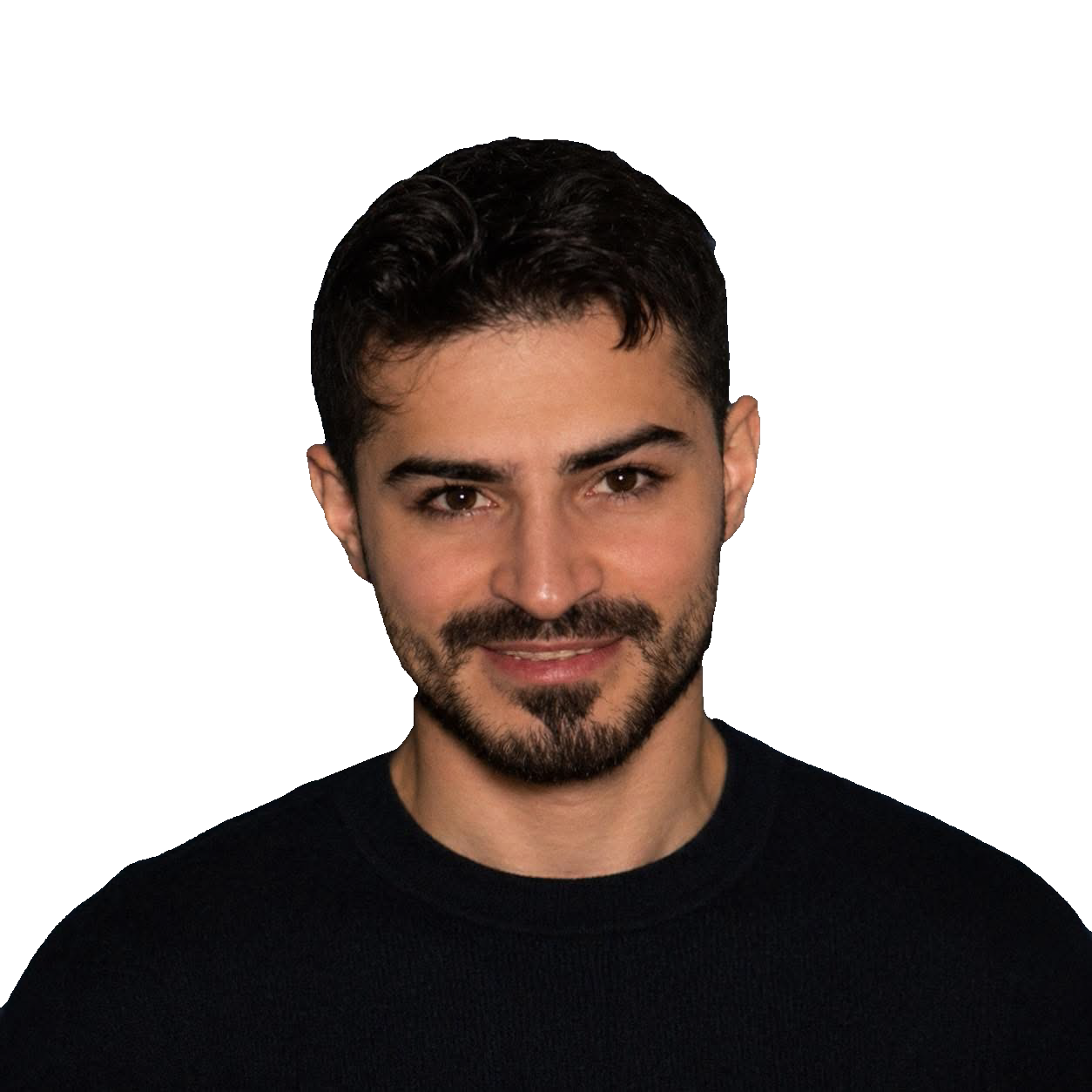 Berkan Kütük